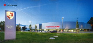 Titel_Autohaus Spezial 21_14 Beste Lage