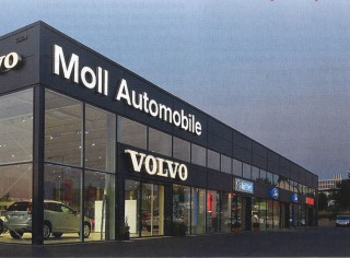 Titel_Autohaus Spezial 21_14 Die Quadratur des Kreise