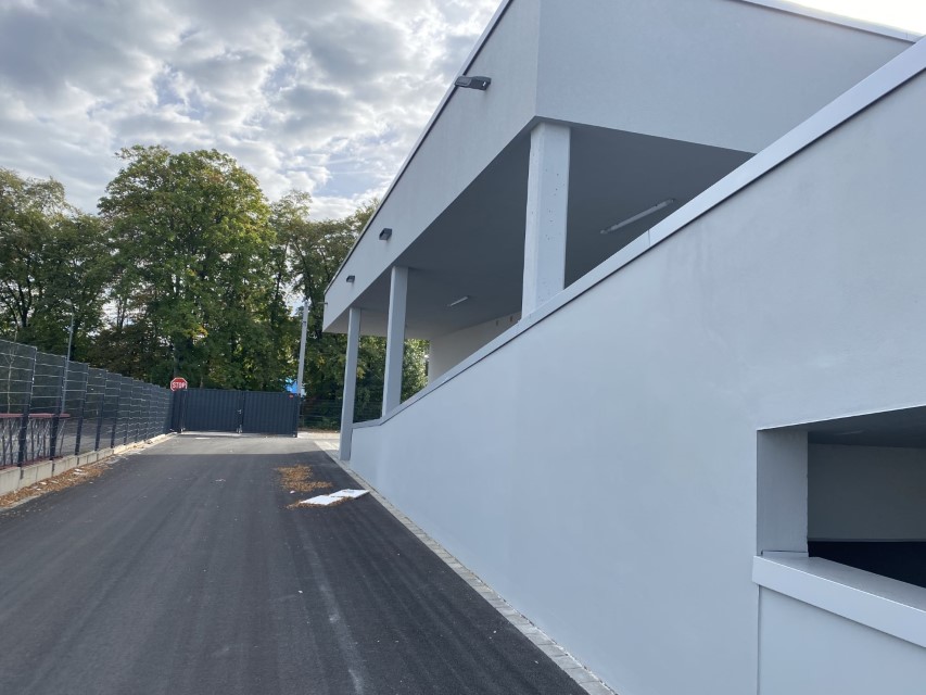 Wartezimmer und Lieferzeiten Startseite Forum Auto Audi Audi Q5 A
